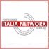 ascolta Radio Italia Network online indiretta
