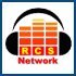 ascolta radio rcs network online indiretta