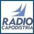 ascolta radio Capodistria online indiretta