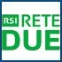 ascolta Radio RSI Rete Due online indiretta