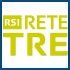 ascolta Radio RSI Rete Tre online indiretta