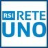 ascolta Radio RSI Rete Uno online indiretta