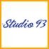 ascolta Radio Studio 93 online indiretta