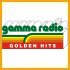 ascolta gamma radio online indiretta