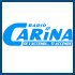 ascolta radio carina online indiretta