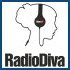 ascolta radio diva online indiretta