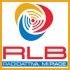 ascolta RLB Radioattiva online indiretta