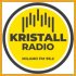 ascolta Kristall Radio Milano online indiretta