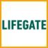 ascolta LifeGate Radio online indiretta