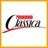 ascolta radio classica online indiretta