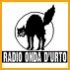 ascolta Radio Onda d'Urto online indiretta