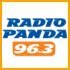 ascolta radio panda online indiretta