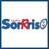 ascolta radio sorrriso online indiretta