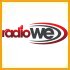 ascolta radio we online indiretta