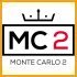 radio monte carlo 2