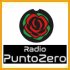 ascolta radio punto zero online indiretta