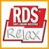 ascolta rds relax online indiretta