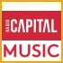 ascolta radio capital music online indiretta