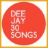 ascolta radio deejay 30 Songs online indiretta