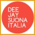 ascolta radio deejay suona italia online indiretta