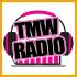 ascolta tmw radio sport online indiretta