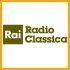 ascolta Rai Radio Classica online indiretta