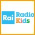 ascolta Rai Radio Kids online indiretta