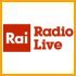ascolta Rai Radio Live online indiretta