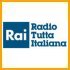 ascolta Rai Radio Tutta Italiana online indiretta