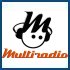 ascolta multiradio online indiretta
