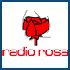 ascolta radio rosa online indiretta