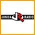 ascolta Jonica Radio online indiretta