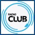 ascolta Radio Club Aosta online indiretta