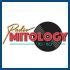 ascolta Radio mitology 70 80 online indiretta