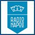 ascolta Radio Napoli online indiretta