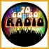 ascolta Radio 60 70 80 indiretta