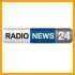 ascolta Radio News 24 indiretta