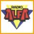 ascolta radio alfa canavese torino online indiretta