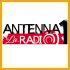 ascolta radio antenna 1 torino online indiretta