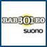 ascolta radio Babboleo Suono online indiretta