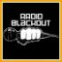 ascolta radio blackout online indiretta