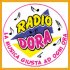 ascolta radio dora online indiretta