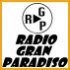 ascolta radio gran paradiso online indiretta