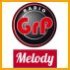 ascolta radio grp melody online indiretta