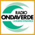 ascolta radio onda verde online indiretta