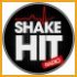 ascolta radio Shake Hit online indiretta