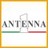 ascolta radio antenna 1 roma online indiretta