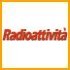 ascolta radio attività trieste online indiretta