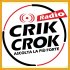 ascolta radio crick crock online indiretta
