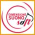 ascolta radio dimensione suono soft online indiretta